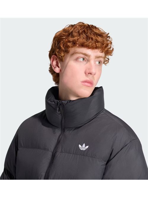 regen ADIDAS ORIGINAL | KR7190BLK